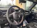 MINI 4ª serie Mini 2.0 John Cooper Works Negru - thumbnail 7