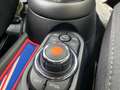 MINI 4ª serie Mini 2.0 John Cooper Works Negru - thumbnail 15
