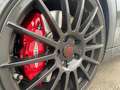 MINI 4ª serie Mini 2.0 John Cooper Works Negru - thumbnail 19