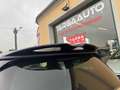 MINI 4ª serie Mini 2.0 John Cooper Works Noir - thumbnail 17