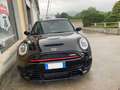 MINI 4ª serie Mini 2.0 John Cooper Works Negru - thumbnail 2