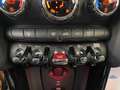 MINI 4ª serie Mini 2.0 John Cooper Works Noir - thumbnail 13