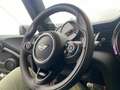 MINI 4ª serie Mini 2.0 John Cooper Works Negru - thumbnail 9