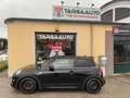 MINI 4ª serie Mini 2.0 John Cooper Works Noir - thumbnail 3