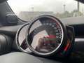 MINI 4ª serie Mini 2.0 John Cooper Works Negru - thumbnail 10