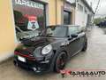 MINI 4ª serie Mini 2.0 John Cooper Works Noir - thumbnail 1