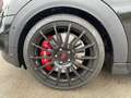 MINI 4ª serie Mini 2.0 John Cooper Works Negru - thumbnail 20