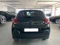 Citroen C3 1.2 PureTech 110 CV Max Nero - thumbnail 5