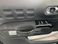 Citroen C3 1.2 PureTech 110 CV Max Nero - thumbnail 14