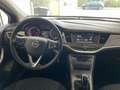 Opel Astra OPEL ASTRA Sports Tourer 1.6CDTI 110 FINANZIABILE Weiß - thumbnail 11