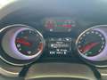 Opel Astra OPEL ASTRA Sports Tourer 1.6CDTI 110 FINANZIABILE Bianco - thumbnail 14