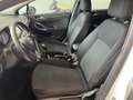 Opel Astra OPEL ASTRA Sports Tourer 1.6CDTI 110 FINANZIABILE Bianco - thumbnail 7