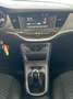 Opel Astra OPEL ASTRA Sports Tourer 1.6CDTI 110 FINANZIABILE Bianco - thumbnail 12