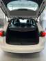 Opel Astra OPEL ASTRA Sports Tourer 1.6CDTI 110 FINANZIABILE Bianco - thumbnail 6