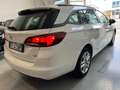 Opel Astra OPEL ASTRA Sports Tourer 1.6CDTI 110 FINANZIABILE Bianco - thumbnail 4