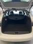Opel Astra OPEL ASTRA Sports Tourer 1.6CDTI 110 FINANZIABILE Bianco - thumbnail 5