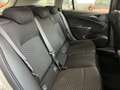 Opel Astra OPEL ASTRA Sports Tourer 1.6CDTI 110 FINANZIABILE Bianco - thumbnail 10