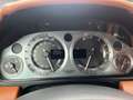 Aston Martin Vantage Blau - thumbnail 11