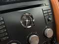 Aston Martin Vantage Blau - thumbnail 24