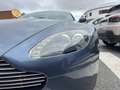 Aston Martin Vantage Blau - thumbnail 19