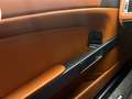 Aston Martin Vantage Blau - thumbnail 14
