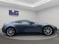 Aston Martin Vantage Blau - thumbnail 8