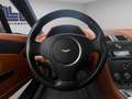 Aston Martin Vantage Blau - thumbnail 10