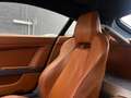 Aston Martin Vantage Blau - thumbnail 27
