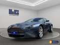 Aston Martin Vantage Blau - thumbnail 1