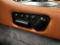 Aston Martin Vantage Blau - thumbnail 30
