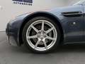 Aston Martin Vantage Blau - thumbnail 18