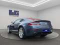 Aston Martin Vantage Blau - thumbnail 5
