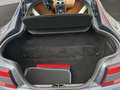 Aston Martin Vantage Blau - thumbnail 16