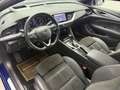 Opel Insignia B Grand Sport LEDER*NAVI*SPUR*KAM*HUD Blau - thumbnail 8