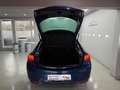 Opel Insignia B Grand Sport LEDER*NAVI*SPUR*KAM*HUD Blau - thumbnail 14