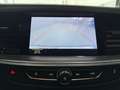 Opel Insignia B Grand Sport LEDER*NAVI*SPUR*KAM*HUD Blau - thumbnail 15