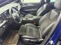 Opel Insignia B Grand Sport LEDER*NAVI*SPUR*KAM*HUD Blau - thumbnail 7