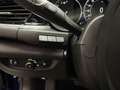 Opel Insignia B Grand Sport LEDER*NAVI*SPUR*KAM*HUD Blau - thumbnail 13