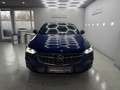 Opel Insignia B Grand Sport LEDER*NAVI*SPUR*KAM*HUD Blau - thumbnail 5