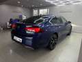 Opel Insignia B Grand Sport LEDER*NAVI*SPUR*KAM*HUD Blau - thumbnail 4
