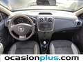 Dacia Sandero 1.5dCi Stepway 90 Bleu - thumbnail 6