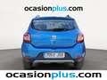 Dacia Sandero 1.5dCi Stepway 90 Bleu - thumbnail 11