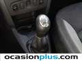 Dacia Sandero 1.5dCi Stepway 90 Bleu - thumbnail 5
