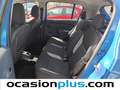 Dacia Sandero 1.5dCi Stepway 90 Bleu - thumbnail 9
