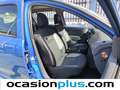 Dacia Sandero 1.5dCi Stepway 90 Bleu - thumbnail 14