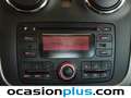 Dacia Sandero 1.5dCi Stepway 90 Bleu - thumbnail 24