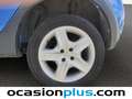 Dacia Sandero 1.5dCi Stepway 90 Bleu - thumbnail 27