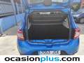 Dacia Sandero 1.5dCi Stepway 90 Bleu - thumbnail 12