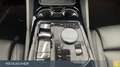BMW 520 i A Tou M-Sport AHK ACC 360° Sitzbelü Standh Noir - thumbnail 10