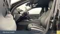 BMW 520 i A Tou M-Sport AHK ACC 360° LCPro HUD H&K Schwarz - thumbnail 4
